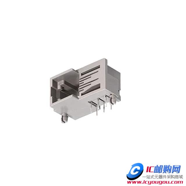 TM5RE1-66(50)DƬ