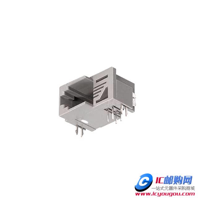 TM5RF1-44DƬ