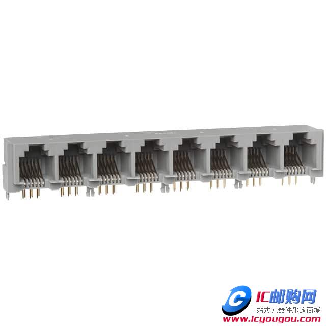 TM5RJ1-4848DƬ