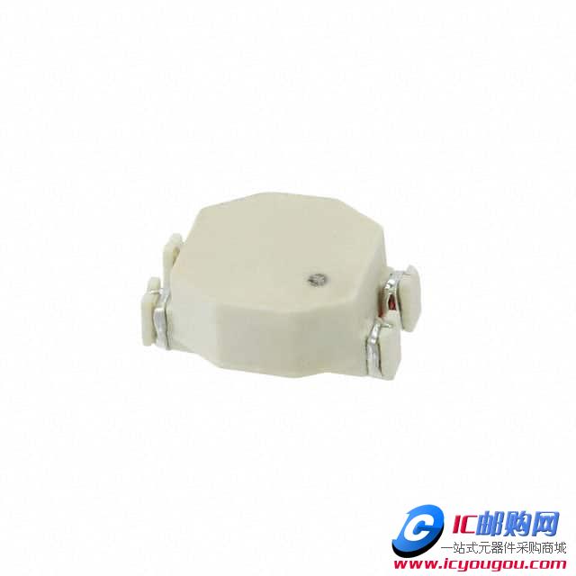 T8112NLDƬ