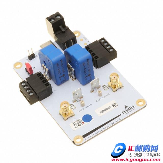 TMCM-0013-2ADƬ