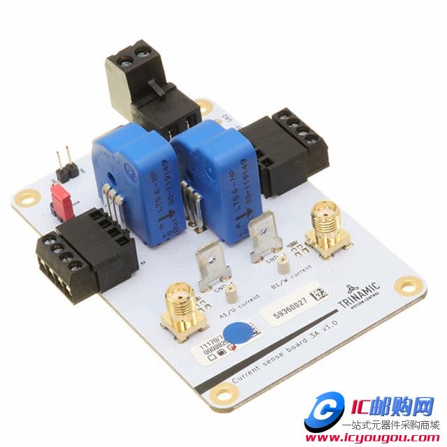 TMCM-0013-3ADƬ
