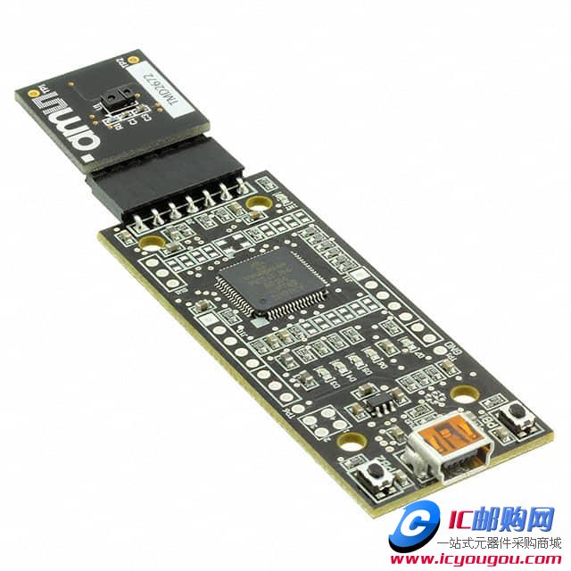 TMD2672EVM-DƬ