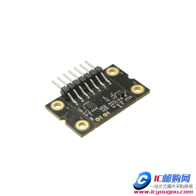 TMD3702VC-DBDƬ