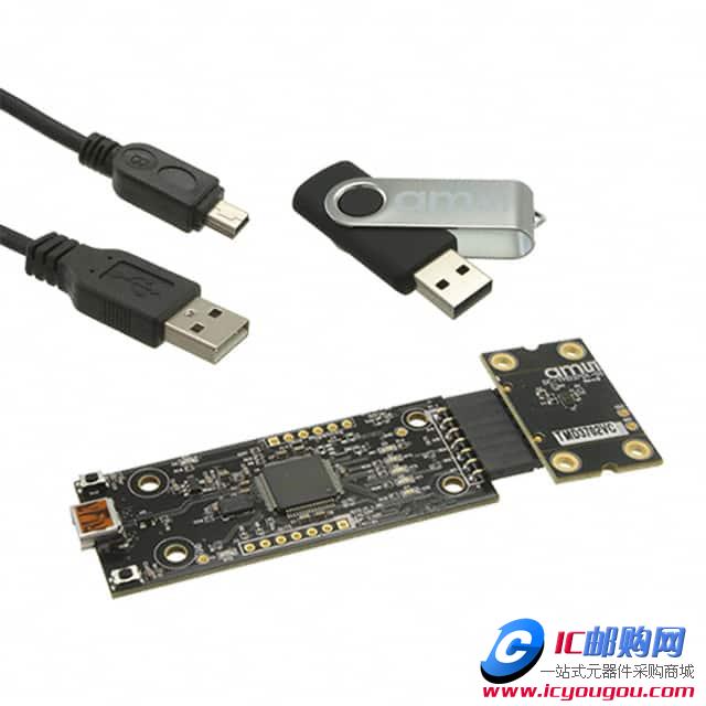 TMD3702VC-EVMDƬ