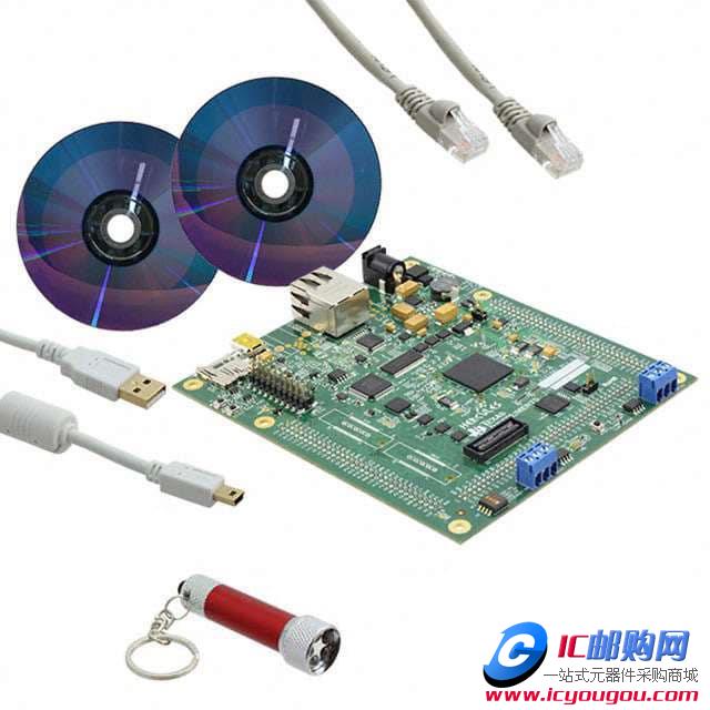 TMDS570LS31HDKDƬ