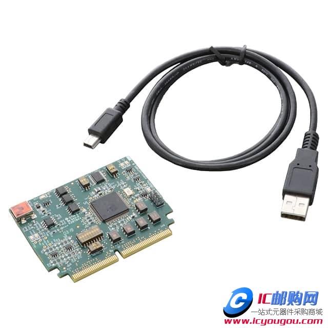 TMDSCNCD280049CDƬ