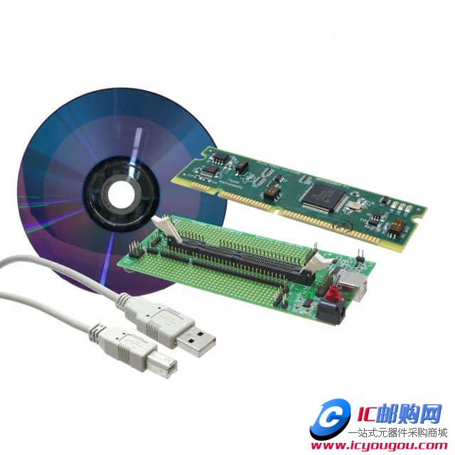 TMDSDOCK28035DƬ