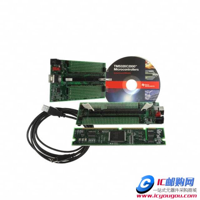 TMDSDOCK2808DƬ