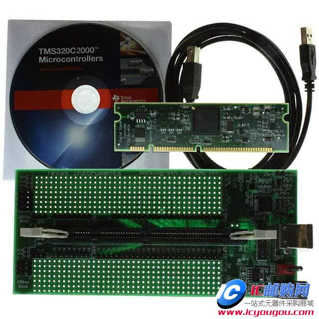 TMDSDOCK28335DƬ