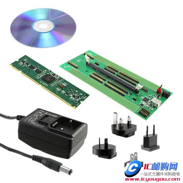 TMDSDOCK28346-168DƬ