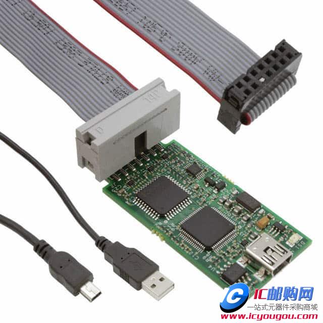 c(din)鿴TMDSEMU100V2U-14TDƬ
