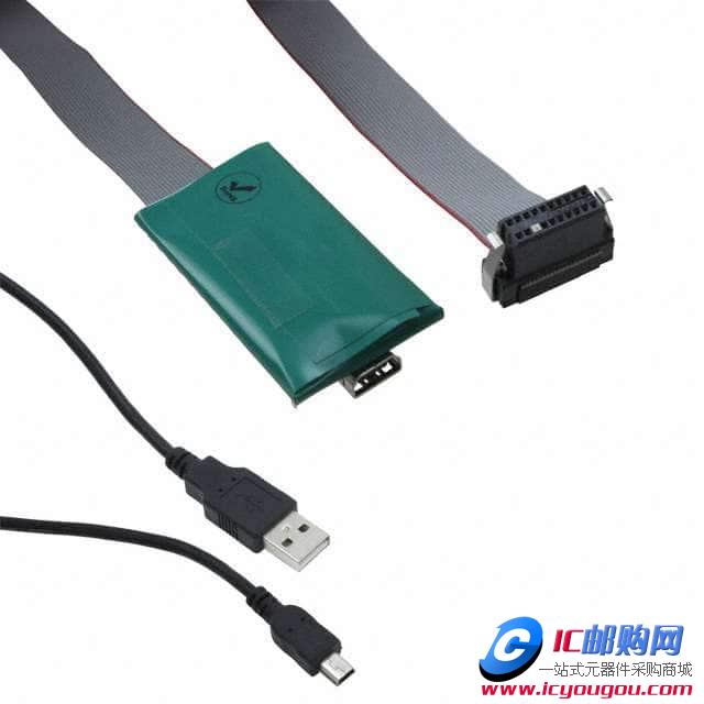 c(din)鿴TMDSEMU100V2U-20TDƬ