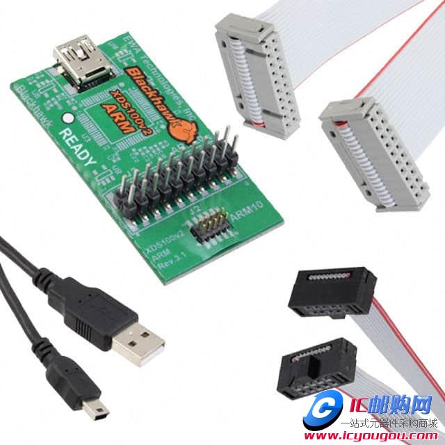 c(din)鿴TMDSEMU100V2U-ARMDƬ