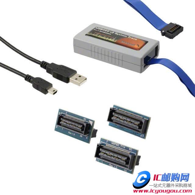 c(din)鿴TMDSEMU560V2STM-UDƬ