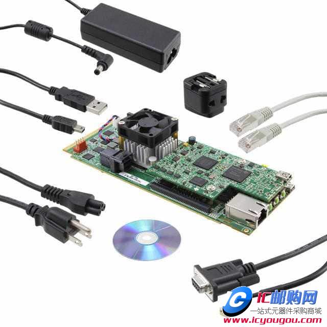 TMDSEVM6678LEDƬ