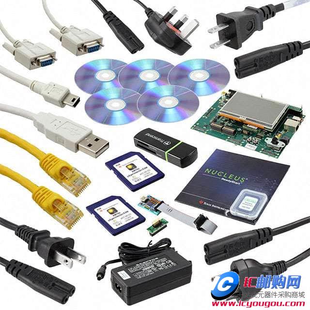 TMDSEXP1808LDƬ