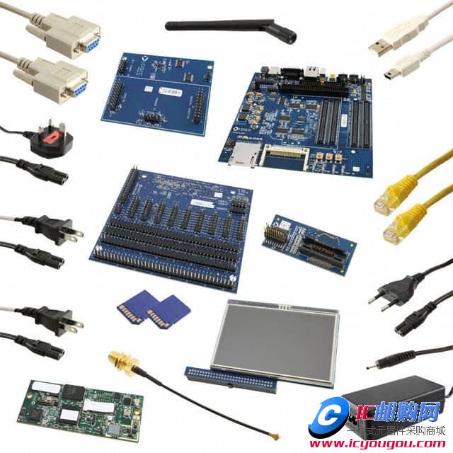 TMDSMEVM3530-LDƬ