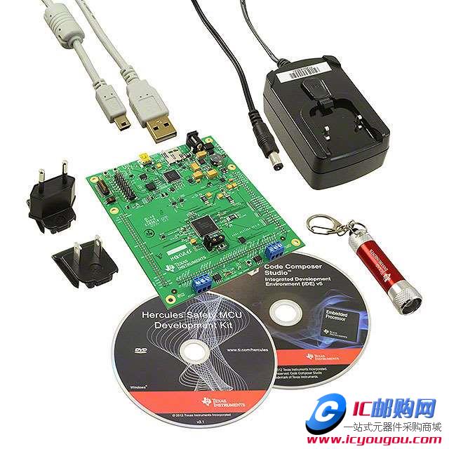 TMDX570LS04HDKDƬ