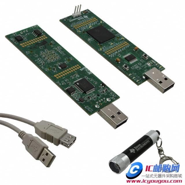 TMDX570LS31USBDƬ