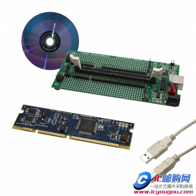TMDXDOCK28035DƬ