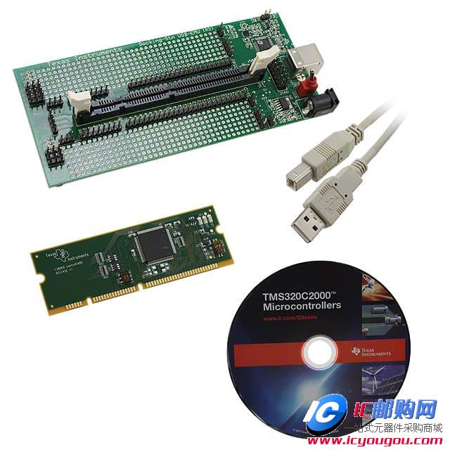 TMDXDOCK28069DƬ