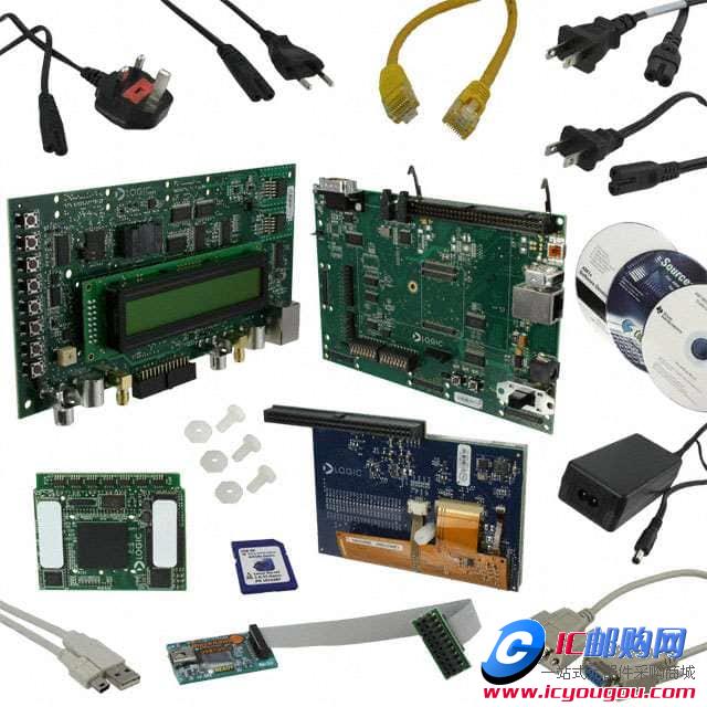 TMDXEVM1808LDƬ