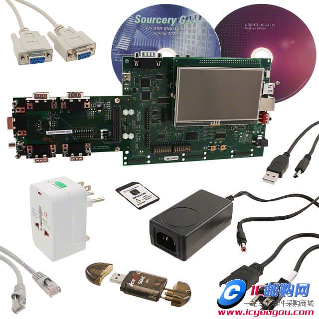 TMDXEVM1810DƬ