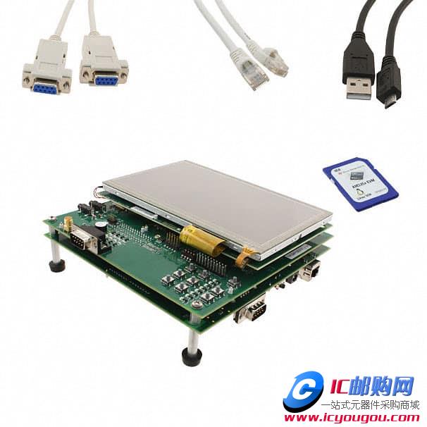 TMDXEVM3358DƬ