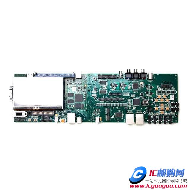TMDXEVM3517DƬ