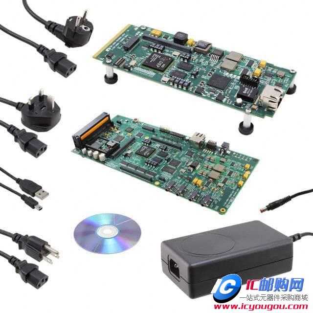 TMDXEVM6455DƬ