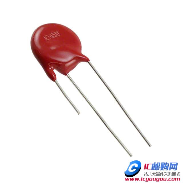 TMOV14RP130ML2T7DƬ