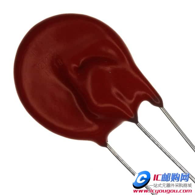 c鿴TMOV20RP200ML2T7DƬ