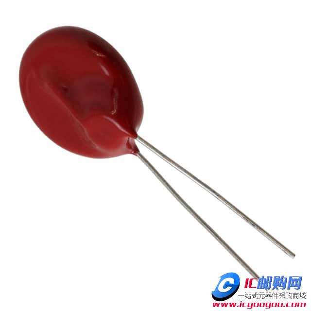c鿴TMOV20RP385EDƬ