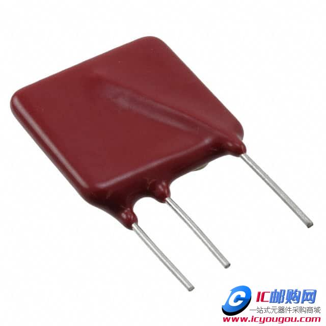 c鿴TMOV25SP385MDƬ