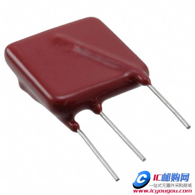 c鿴TMOV25SP320MDƬ