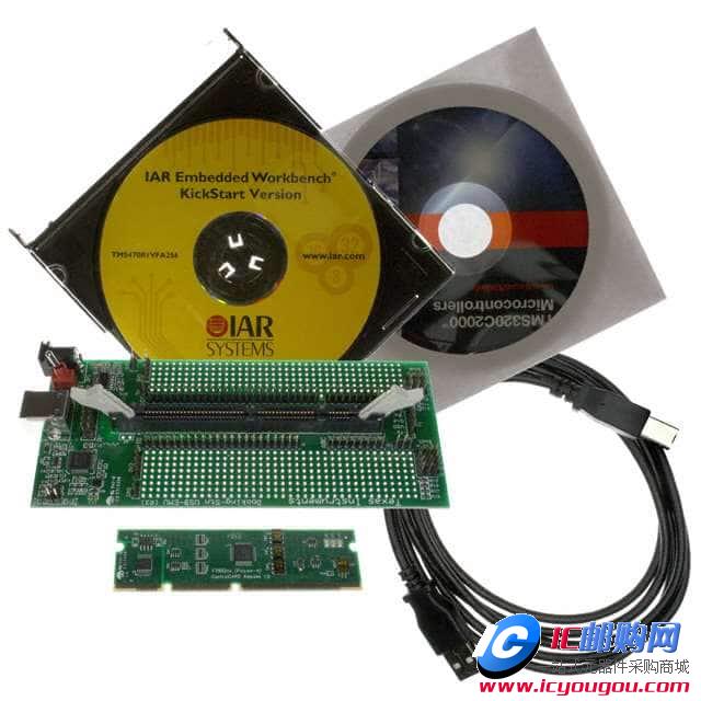 TMS-FET470A256DƬ