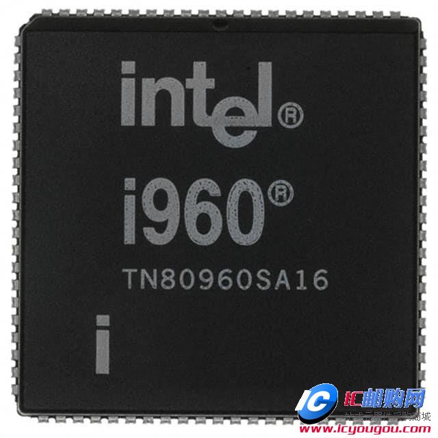 TN80960SA16DƬ
