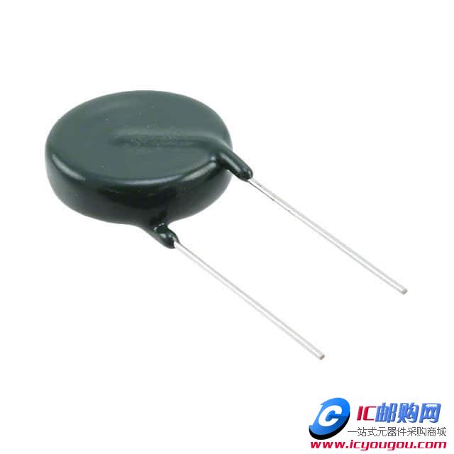 c鿴TND23G-102KB00AAA0DƬ