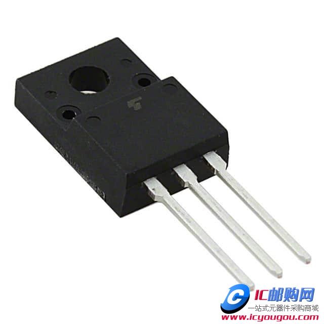 TK14A45D(STA4,Q,M)DƬ