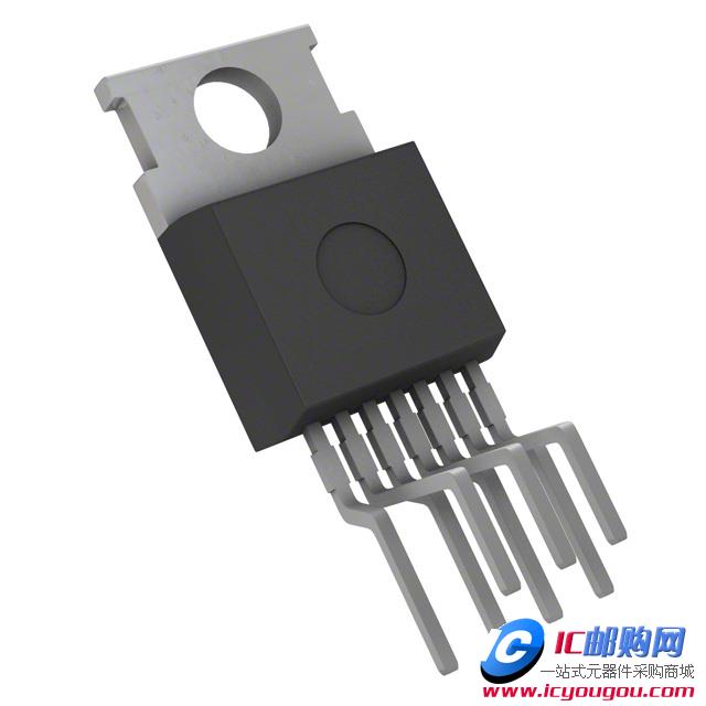 TDA21201P7DƬ