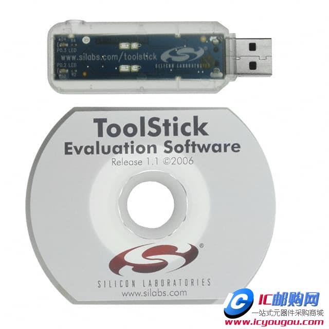 TOOLSTICK-EKDƬ