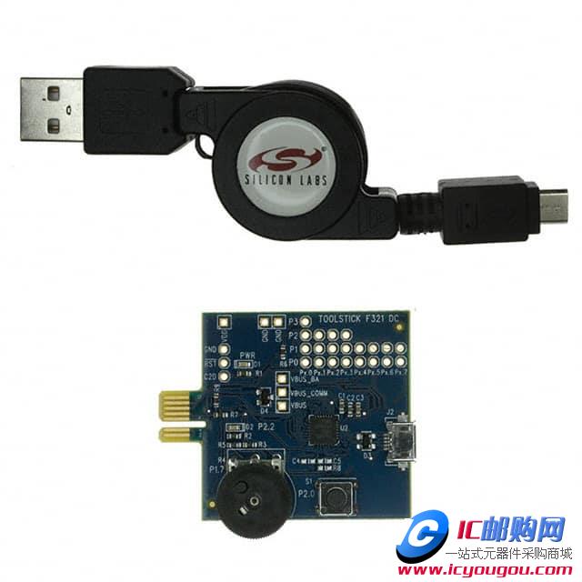 TOOLSTICK321DCDƬ