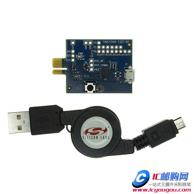 TOOLSTICK327DCDƬ