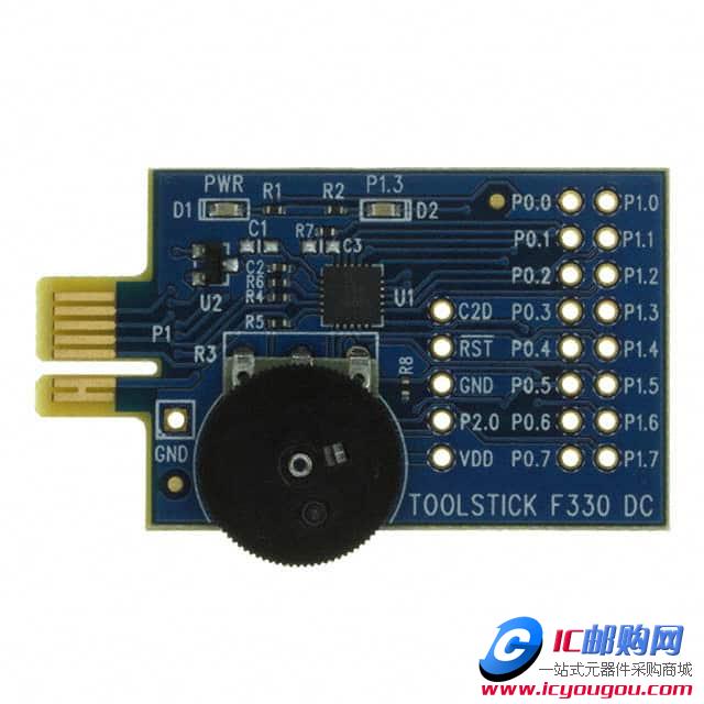 TOOLSTICK330DCDƬ