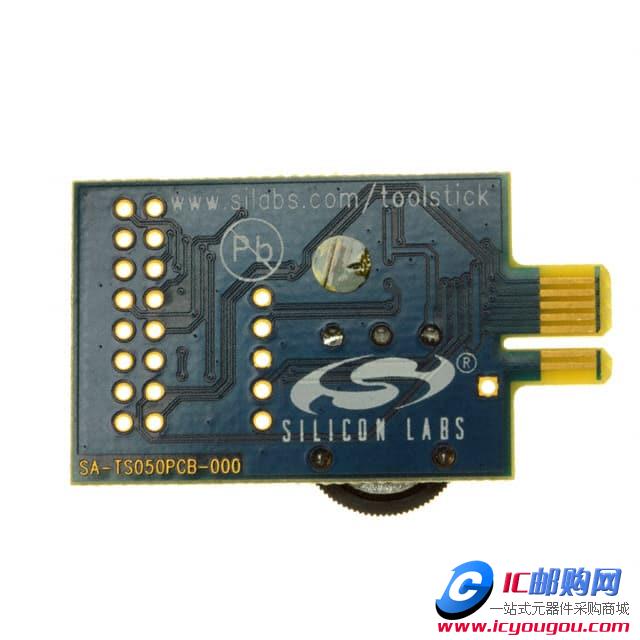 TOOLSTICK336DCDƬ