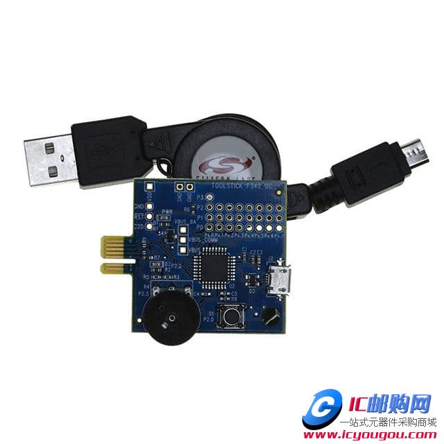 TOOLSTICK342DCDƬ