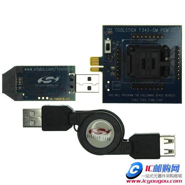 TOOLSTICK342MPPDƬ