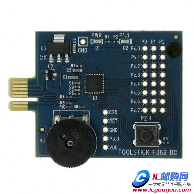 TOOLSTICK360DCDƬ