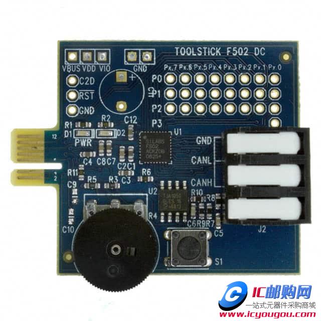 TOOLSTICK502DCDƬ